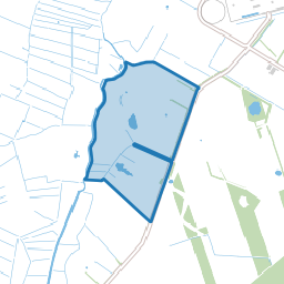 Perceel NOR00-X-1264