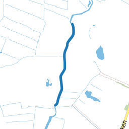 Perceel NOR00-X-1267