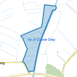 Perceel NOR00-X-1270