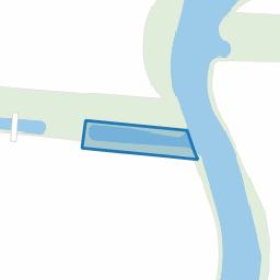 Perceel NOR00-X-1271