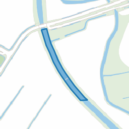 Perceel NOR00-X-1296