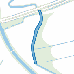 Perceel NOR00-X-1298