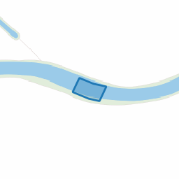 Perceel NOR00-X-1310