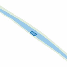 Perceel NOR00-X-1312