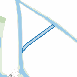 Perceel NOR00-X-1313