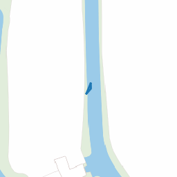 Perceel NOR00-X-1315