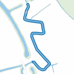 Perceel NOR00-X-1322