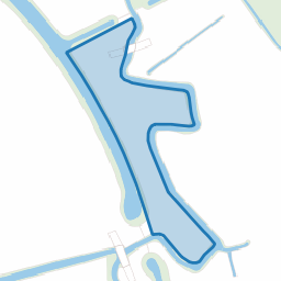 Perceel NOR00-X-1323