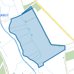 Perceel NOR00-X-1326