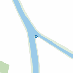 Perceel NOR00-X-1327