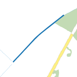 Perceel NOR00-X-1334