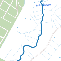 Perceel NOR00-X-1338