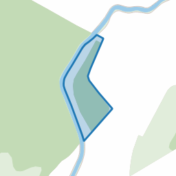 Perceel NOR00-X-1347