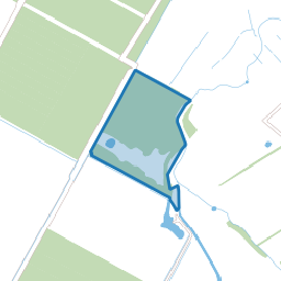 Perceel NOR00-X-1348