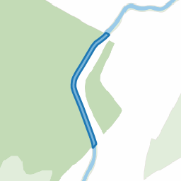 Perceel NOR00-X-1349