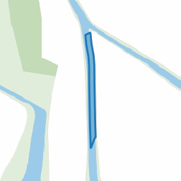 Perceel NOR00-X-1350