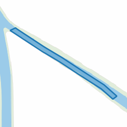 Perceel NOR00-X-1352