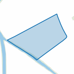 Perceel NOR00-X-1353