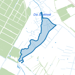 Perceel NOR00-X-1354