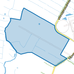 Perceel NOR00-X-1355