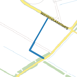 Perceel NOR00-X-1356