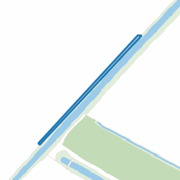 Perceel NOR00-X-1364