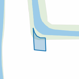 Perceel NOR00-X-1367