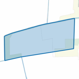 Perceel NOR00-X-1369