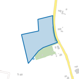 Perceel NOR00-X-1371