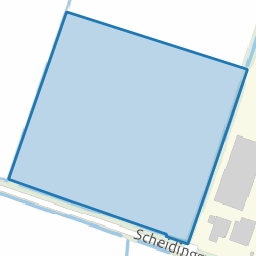 Perceel NOR00-X-1372