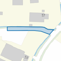 Perceel NOR00-X-1377