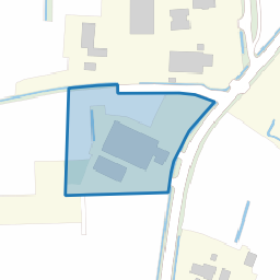 Perceel NOR00-X-1378