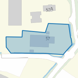 Perceel NOR00-X-1379