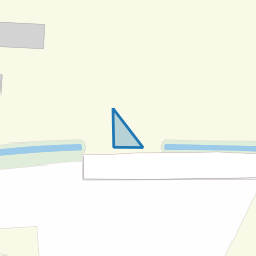 Perceel NOR00-X-1380