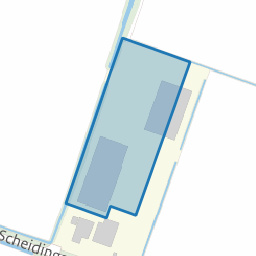 Perceel NOR00-X-1382