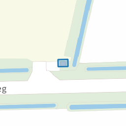 Perceel NOR00-X-1384