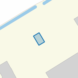 Perceel NOR00-X-1388