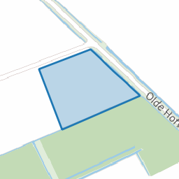 Perceel NOR00-X-1390