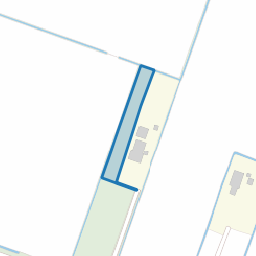 Perceel NOR00-X-1391