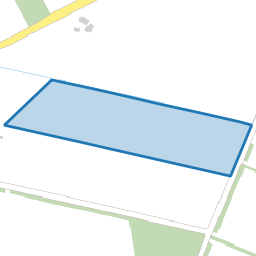 Perceel NOR00-X-1395