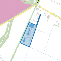 Perceel NOR00-X-1399