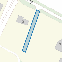 Perceel NOR00-X-1400