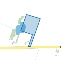 Perceel NOR00-X-1402