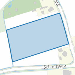 Perceel NOR00-X-1404