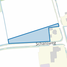 Perceel NOR00-X-1405