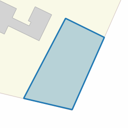 Perceel NOR00-X-1411