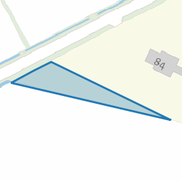 Perceel NOR00-X-1412