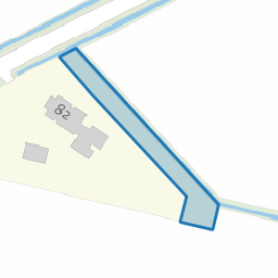 Perceel NOR00-X-1414