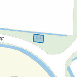 Perceel NOR00-X-1419