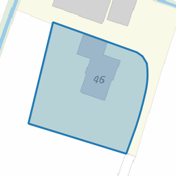 Perceel NOR00-X-1423